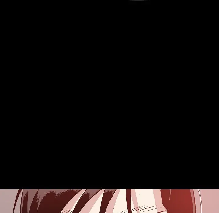 Read My Body {official} chapter 39 image 19 on Lezhin