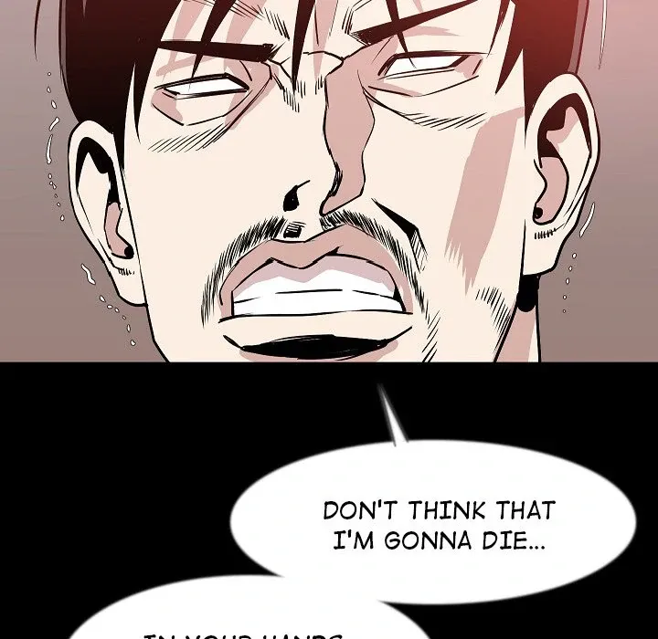 Read My Body {official} chapter 39 image 20 on Lezhin