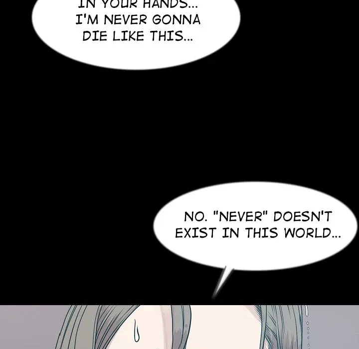 Read My Body {official} chapter 39 image 21 on Lezhin