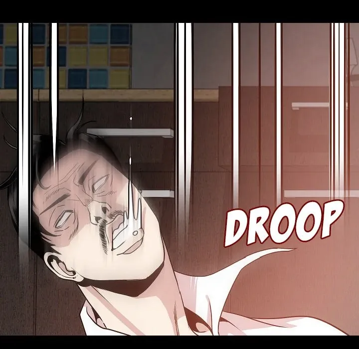Read My Body {official} chapter 39 image 23 on Lezhin