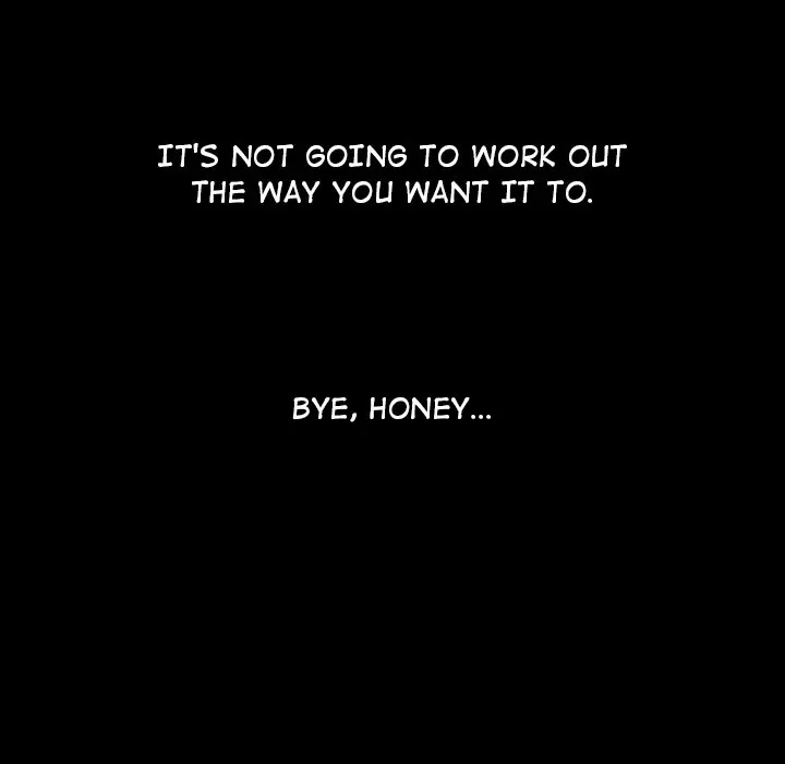 Read My Body {official} chapter 39 image 24 on Lezhin