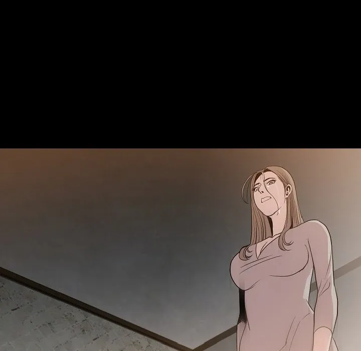 Read My Body {official} chapter 39 image 25 on Lezhin