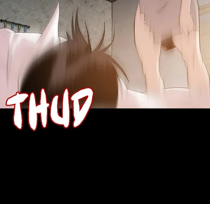 Read My Body {official} chapter 39 image 26 on Lezhin