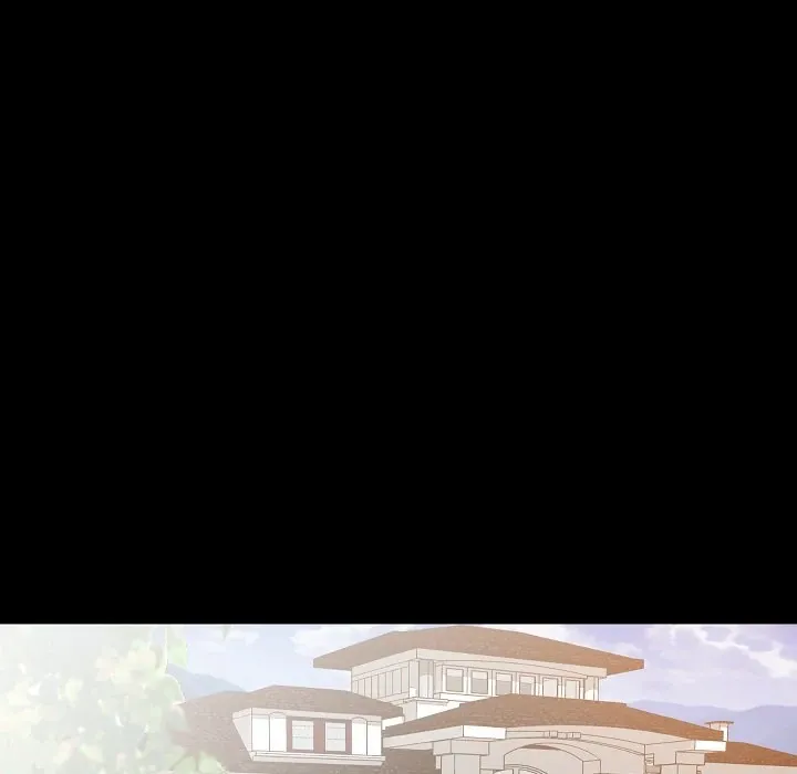 Read My Body {official} chapter 39 image 27 on Lezhin