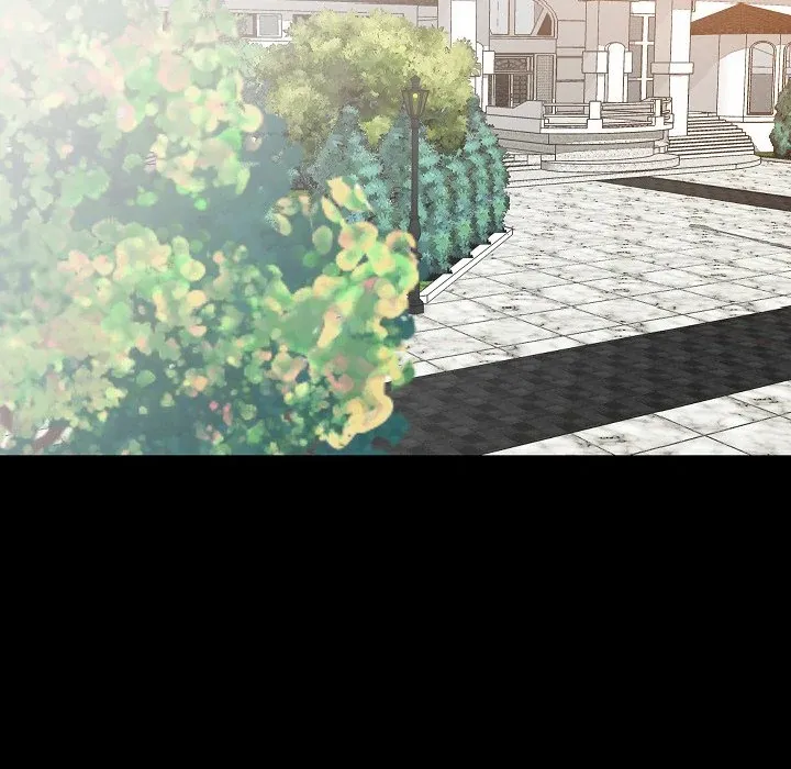 Read My Body {official} chapter 39 image 28 on Lezhin