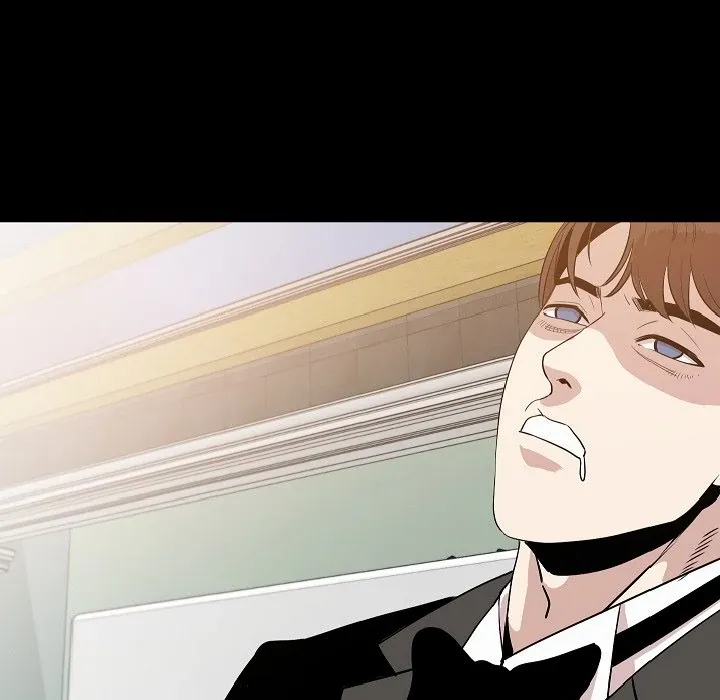 Read My Body {official} chapter 39 image 31 on Lezhin