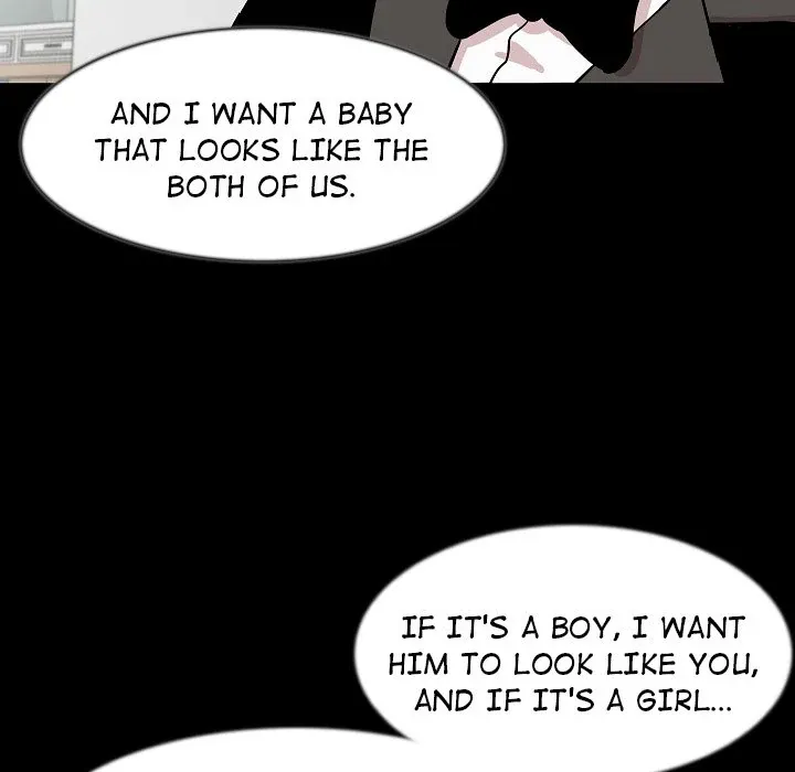 Read My Body {official} chapter 39 image 32 on Lezhin