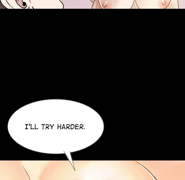 Read My Body {official} chapter 39 image 34 on Lezhin