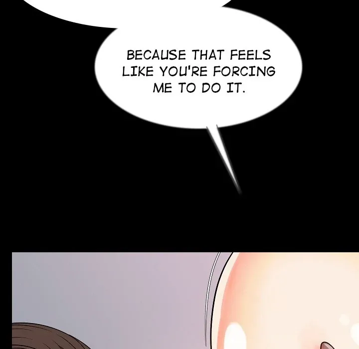 Read My Body {official} chapter 39 image 40 on Lezhin