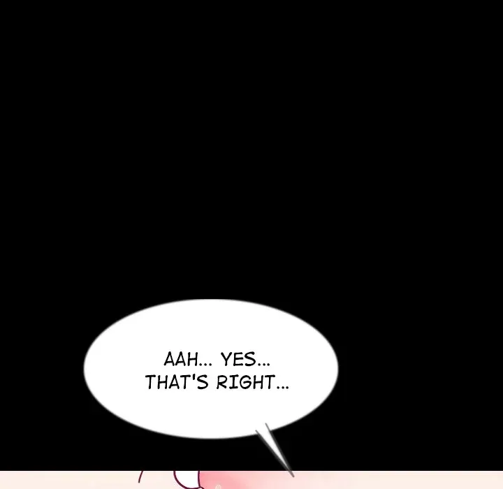 Read My Body {official} chapter 39 image 42 on Lezhin