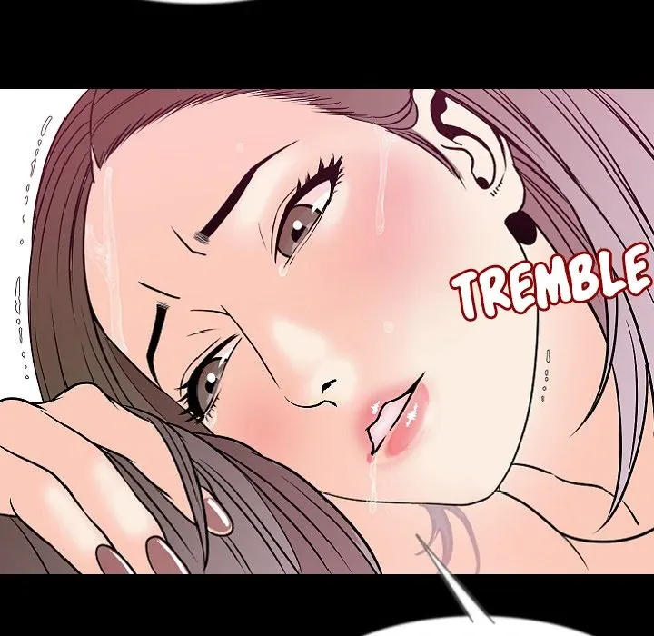 Read My Body {official} chapter 39 image 46 on Lezhin