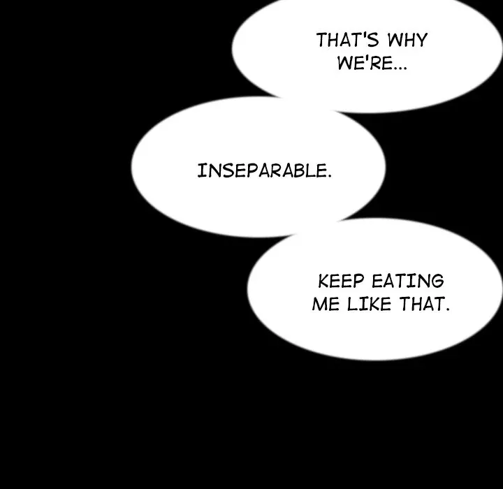 Read My Body {official} chapter 39 image 47 on Lezhin