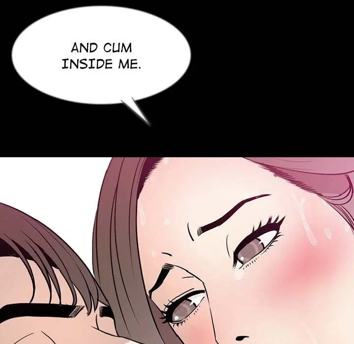 Read My Body {official} chapter 39 image 51 on Lezhin