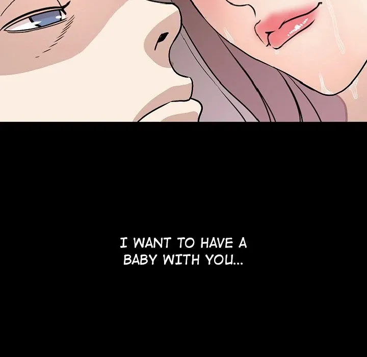 Read My Body {official} chapter 39 image 52 on Lezhin