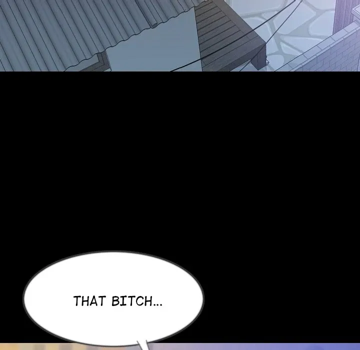 Read My Body {official} chapter 39 image 55 on Lezhin