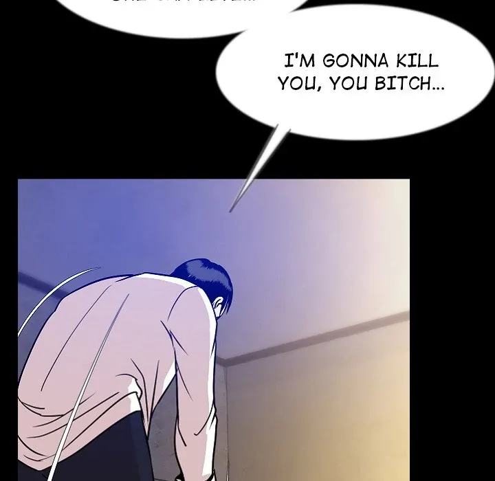 Read My Body {official} chapter 39 image 57 on Lezhin