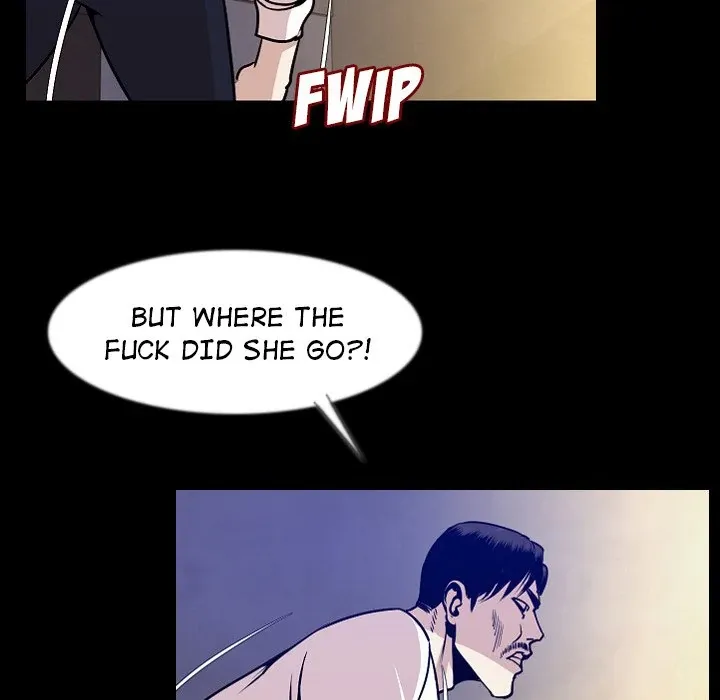 Read My Body {official} chapter 39 image 58 on Lezhin