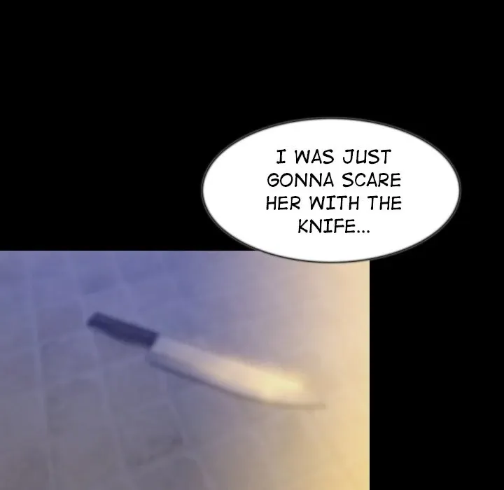 Read My Body {official} chapter 39 image 60 on Lezhin