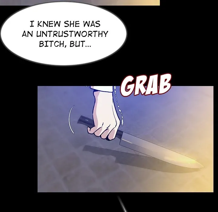 Read My Body {official} chapter 39 image 61 on Lezhin