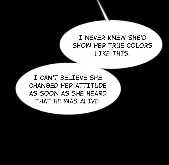 Read My Body {official} chapter 39 image 62 on Lezhin