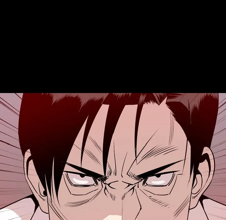 Read My Body {official} chapter 39 image 65 on Lezhin