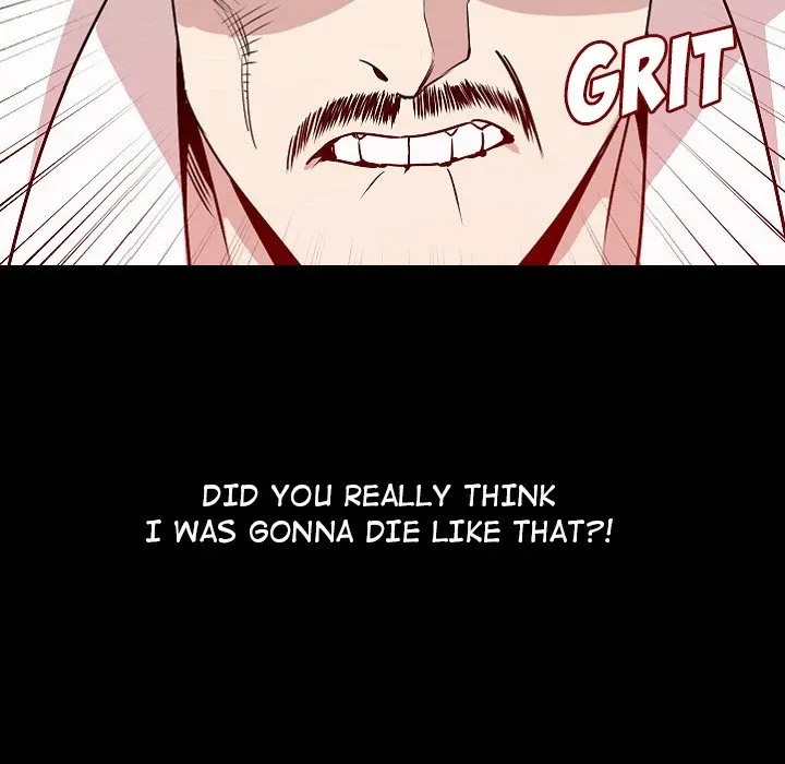 Read My Body {official} chapter 39 image 66 on Lezhin