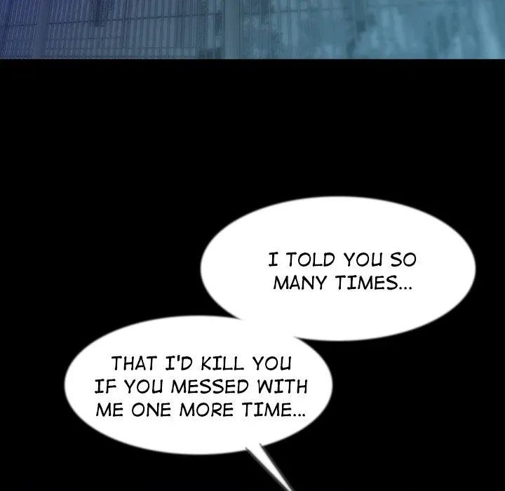 Read My Body {official} chapter 39 image 68 on Lezhin