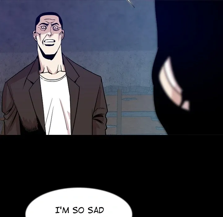 Read My Body {official} chapter 39 image 69 on Lezhin