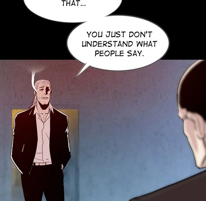 Read My Body {official} chapter 39 image 70 on Lezhin