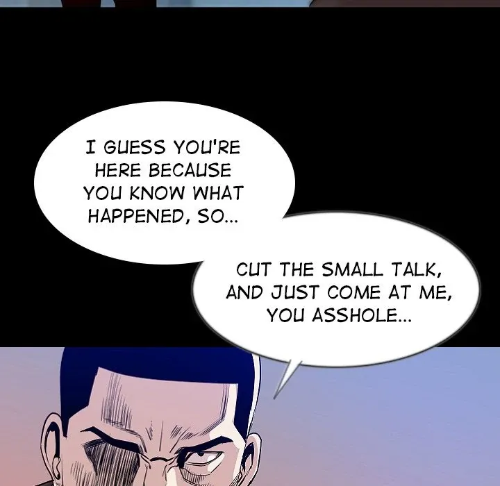 Read My Body {official} chapter 39 image 71 on Lezhin