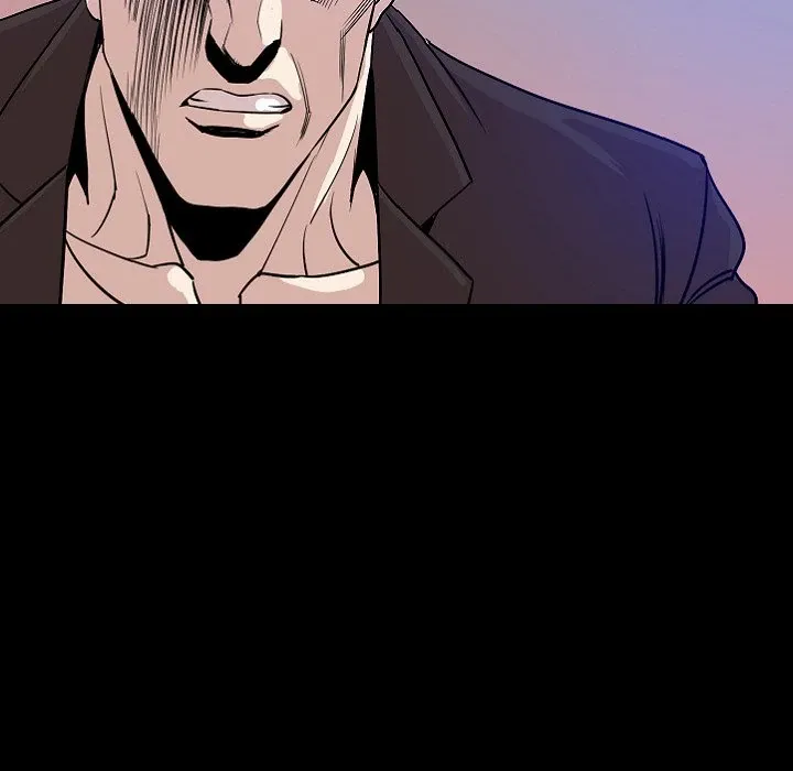 Read My Body {official} chapter 39 image 72 on Lezhin