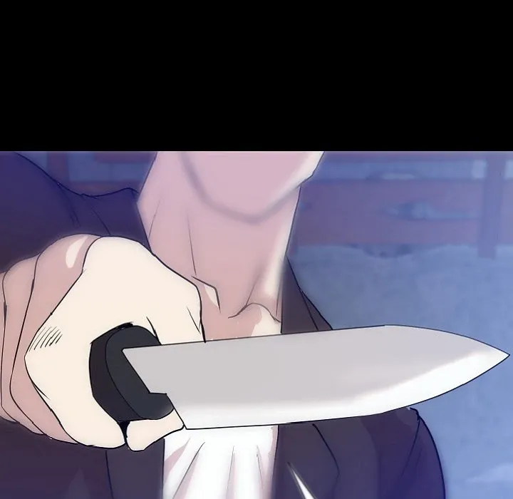 Read My Body {official} chapter 39 image 73 on Lezhin