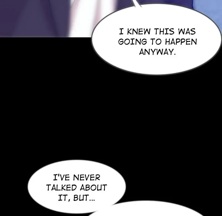 Read My Body {official} chapter 39 image 74 on Lezhin