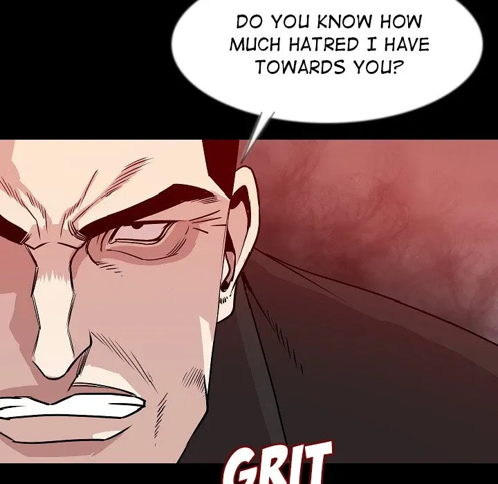 Read My Body {official} chapter 39 image 75 on Lezhin