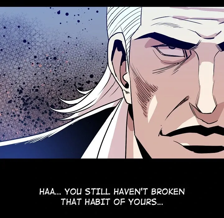 Read My Body {official} chapter 39 image 77 on Lezhin