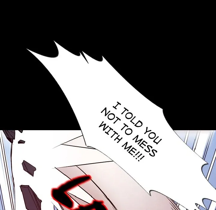 Read My Body {official} chapter 39 image 78 on Lezhin