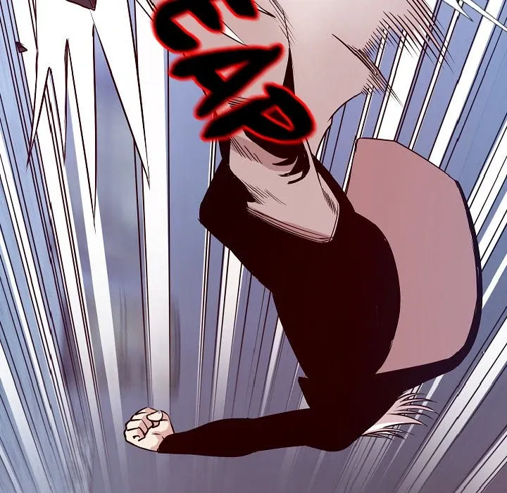 Read My Body {official} chapter 39 image 79 on Lezhin