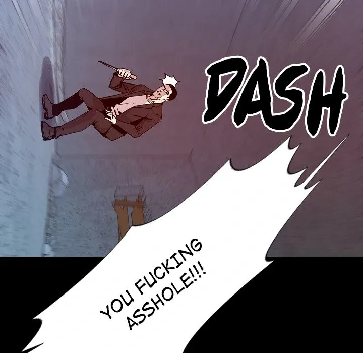 Read My Body {official} chapter 39 image 80 on Lezhin