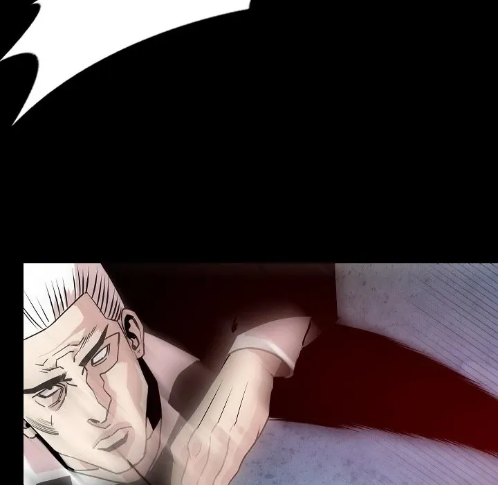 Read My Body {official} chapter 39 image 81 on Lezhin
