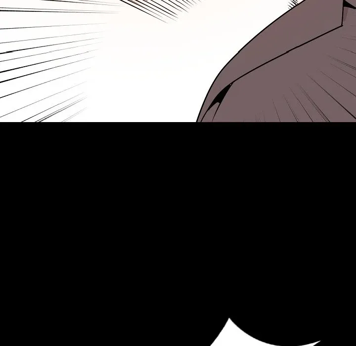 Read My Body {official} chapter 39 image 84 on Lezhin