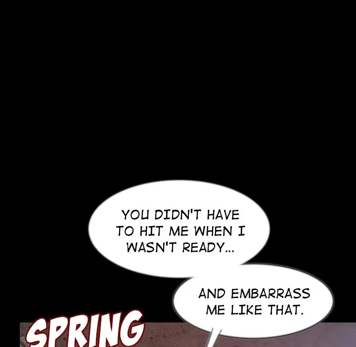 Read My Body {official} chapter 39 image 88 on Lezhin