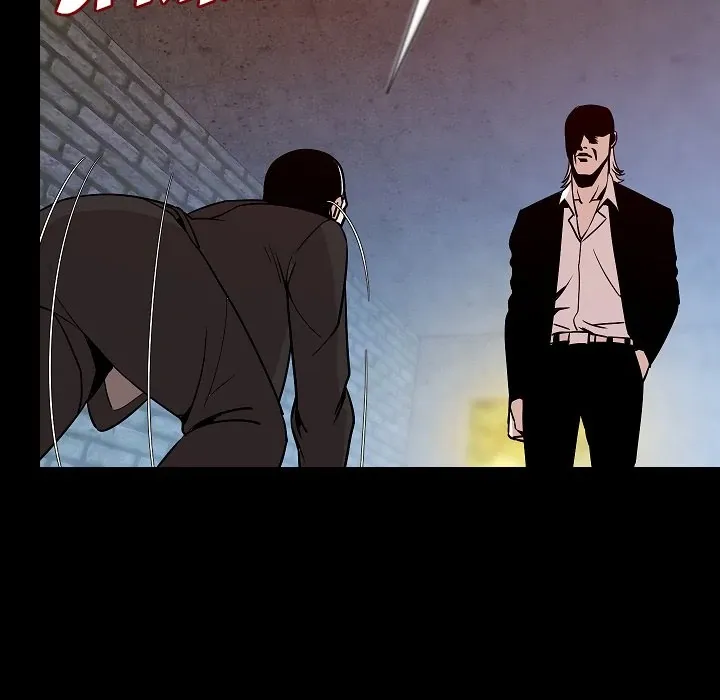 Read My Body {official} chapter 39 image 89 on Lezhin