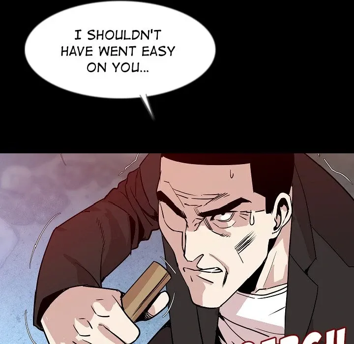 Read My Body {official} chapter 39 image 90 on Lezhin