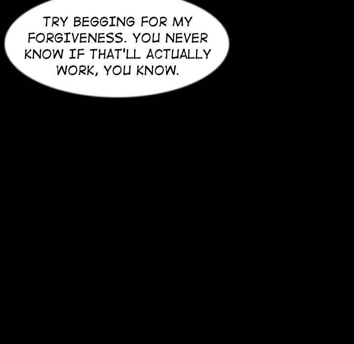 Read My Body {official} chapter 39 image 93 on Lezhin