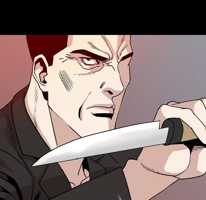 Read My Body {official} chapter 39 image 94 on Lezhin