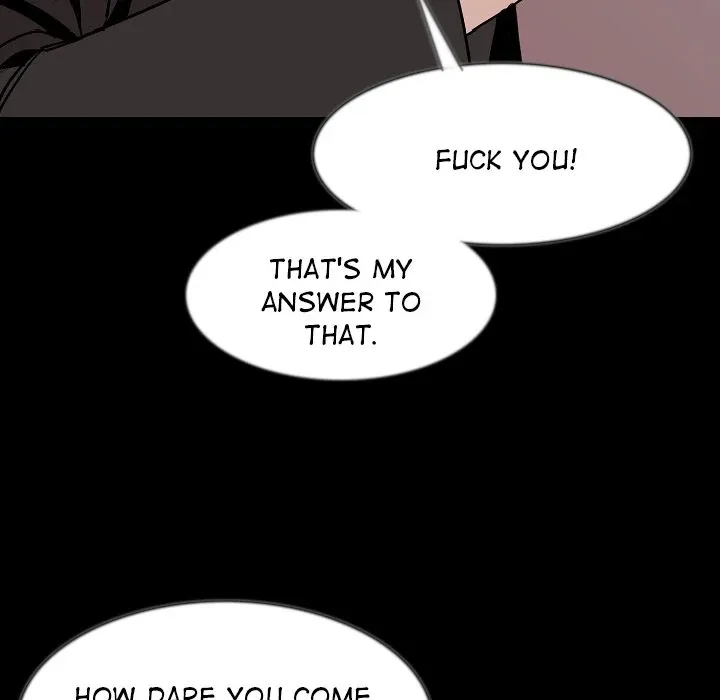 Read My Body {official} chapter 39 image 95 on Lezhin