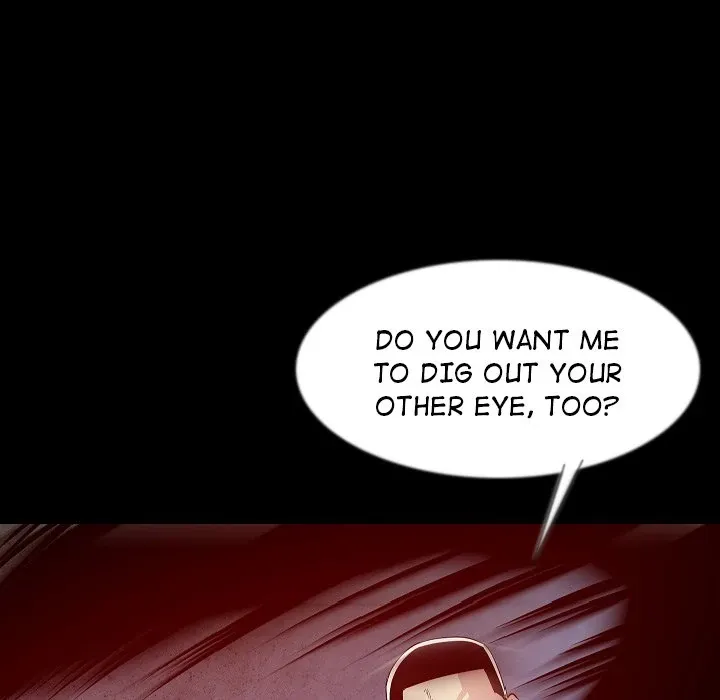 Read My Body {official} chapter 39 image 97 on Lezhin
