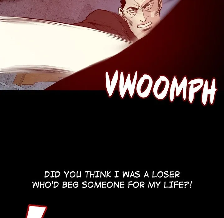 Read My Body {official} chapter 39 image 98 on Lezhin