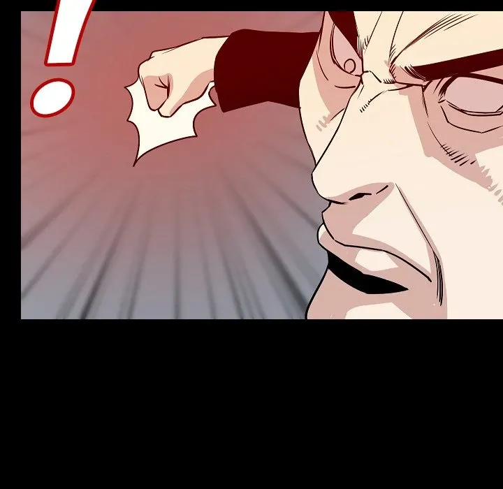 Read My Body {official} chapter 39 image 99 on Lezhin