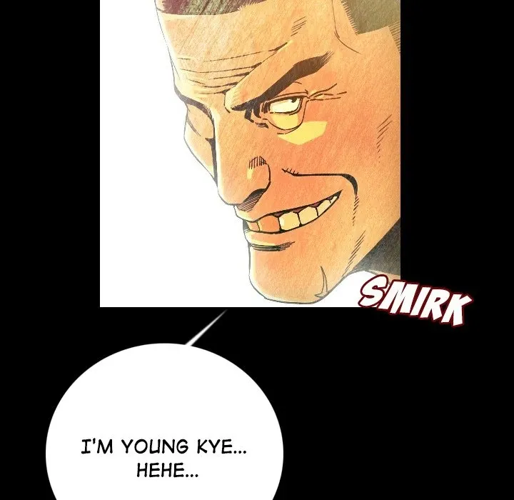 Read My Body {official} chapter 4 image 105 on Lezhin